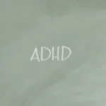 Jak pracować z osobami z ADHD