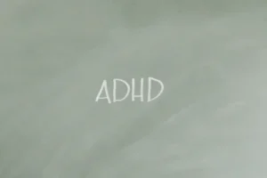 Jak pracować z osobami z ADHD